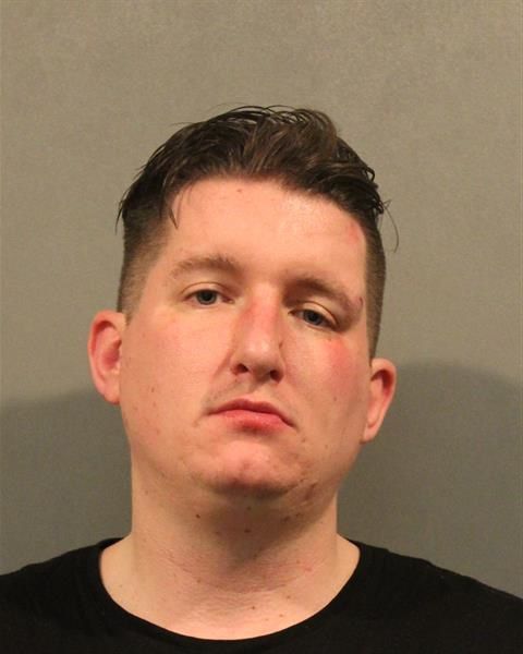 Michael Steven Lewandowski